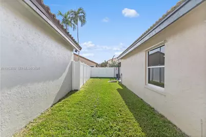 17912 SW 12th Ct, Pembroke Pines, FL 33029 - Photo 53