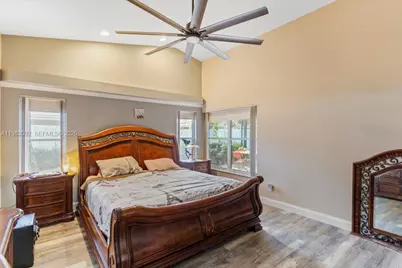 17912 SW 12th Ct, Pembroke Pines, FL 33029 - Photo 67