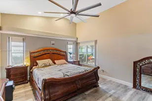 17912 SW 12th Ct, Pembroke Pines, FL 33029 - Photo 67