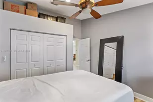 17912 SW 12th Ct, Pembroke Pines, FL 33029 - Photo 59