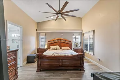 17912 SW 12th Ct, Pembroke Pines, FL 33029 - Photo 65