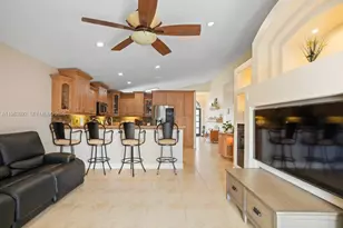 17912 SW 12th Ct, Pembroke Pines, FL 33029 - Photo 25