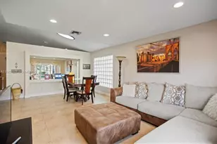 17912 SW 12th Ct, Pembroke Pines, FL 33029 - Photo 13