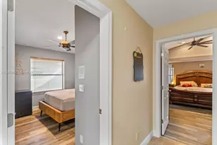 17912 SW 12th Ct, Pembroke Pines, FL 33029 - Photo 55