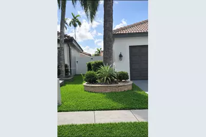 17912 SW 12th Ct, Pembroke Pines, FL 33029 - Photo 7