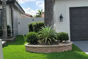 17912 SW 12th Ct, Pembroke Pines, FL 33029 - Photo 7