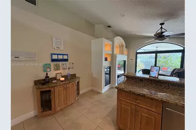 17912 SW 12th Ct, Pembroke Pines, FL 33029 - Photo 21