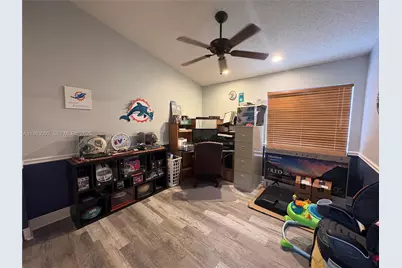 17912 SW 12th Ct, Pembroke Pines, FL 33029 - Photo 39