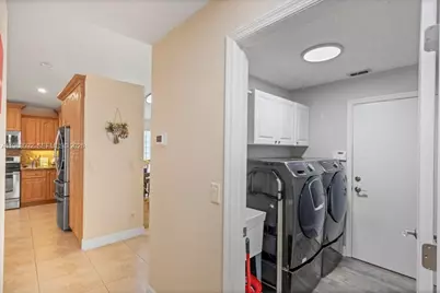 17912 SW 12th Ct, Pembroke Pines, FL 33029 - Photo 39