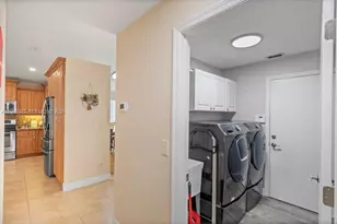 17912 SW 12th Ct, Pembroke Pines, FL 33029 - Photo 39