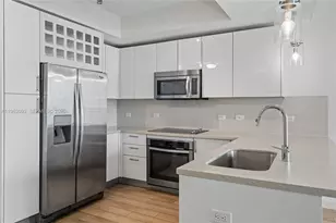 999 SW 1st Ave, Miami, FL 33130 - Photo 5