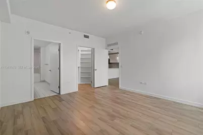 999 SW 1 Avenue #2411, Miami, FL 33130 - Photo 17
