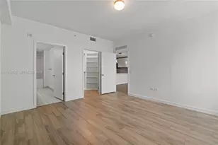 999 SW 1st Ave, Miami, FL 33130 - Photo 17