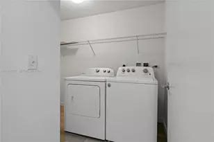 999 SW 1st Ave, Miami, FL 33130 - Photo 27