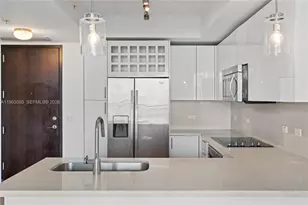 999 SW 1st Ave, Miami, FL 33130 - Photo 7