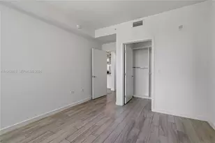 999 SW 1st Ave, Miami, FL 33130 - Photo 23