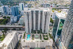 999 SW 1st Ave, Miami, FL 33130 - Photo 61