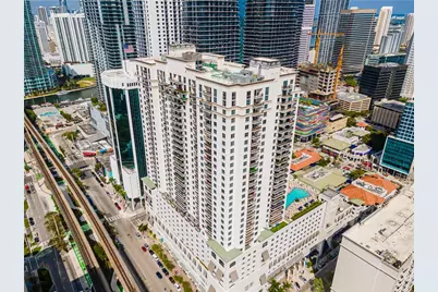 999 SW 1 Avenue #2411, Miami, FL 33130 - Photo 59