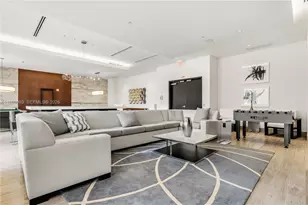 999 SW 1st Ave, Miami, FL 33130 - Photo 55