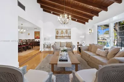 9980 SW 128th St #9980, Miami, FL 33176 - Photo 25