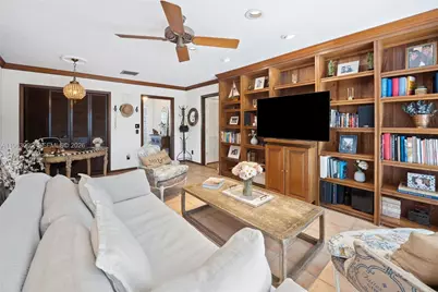 9980 SW 128th St #9980, Miami, FL 33176 - Photo 13