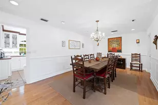 9980 SW 128th St, Miami, FL 33176 - Photo 21