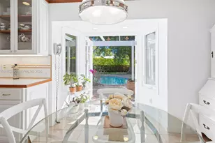 9980 SW 128th St, Miami, FL 33176 - Photo 17