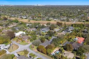 9980 SW 128th St, Miami, FL 33176 - Photo 41