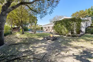 9980 SW 128th St, Miami, FL 33176 - Photo 31