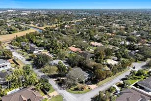 9980 SW 128th St, Miami, FL 33176 - Photo 37