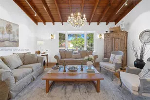 9980 SW 128th St, Miami, FL 33176 - Photo 23