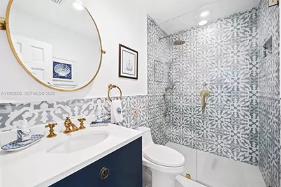 9980 SW 128th St #9980, Miami, FL 33176 - Photo 19