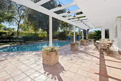 9980 SW 128th St #9980, Miami, FL 33176 - Photo 29