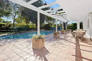 9980 SW 128th St, Miami, FL 33176 - Photo 29