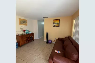 3050 NW 26th St, Miami, FL 33142 - Photo 3