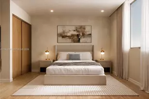 1136 SW 3 Ave, Miami, FL 33130 - Photo 7