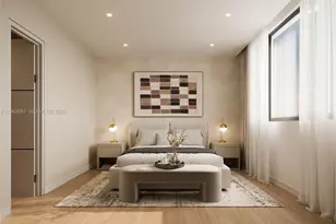 1136 SW 3 Ave, Miami, FL 33130 - Photo 11