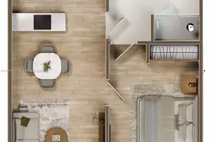 1136 SW 3 Ave, Miami, FL 33130 - Photo 15