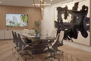 1136 SW 3 Ave, Miami, FL 33130 - Photo 5