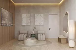 1136 SW 3 Ave, Miami, FL 33130 - Photo 3