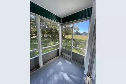 8300 Sands Point Blvd #K105, Tamarac, FL 33321 - Photo 11