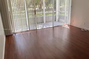 8300 Sands Point Blvd, Tamarac, FL 33321 - Photo 5