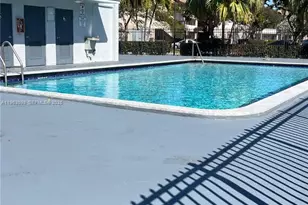 8300 Sands Point Blvd, Tamarac, FL 33321 - Photo 19