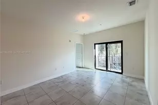 4640 NW 84th Ave, Doral, FL 33166 - Photo 15