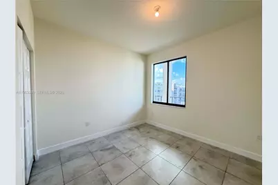 4640 NW 84th Ave #47, Doral, FL 33166 - Photo 13