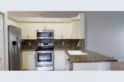 1101 Tupelo Way, Weston, FL 33327 - Photo 7