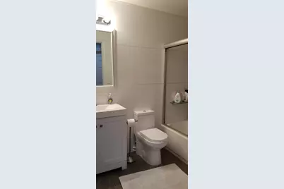 1101 Tupelo Way, Weston, FL 33327 - Photo 15