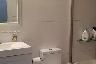 1101 Tupelo Way, Weston, FL 33327 - Photo 15