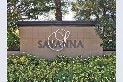 1101 Tupelo Way, Weston, FL 33327 - Photo 19