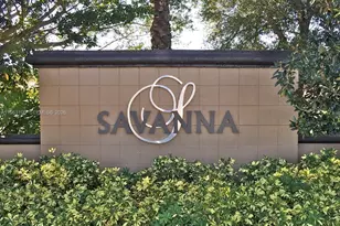 1101 Tupelo Way, Weston, FL 33327 - Photo 19